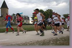 Marathon de Sauternes 01 111 * 680 x 453 * (125KB)